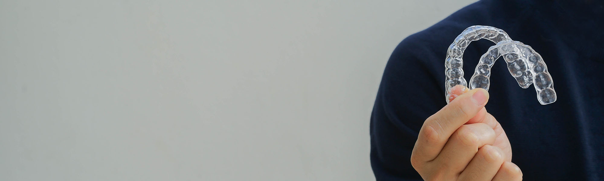 Best Treatments for Closing Teeth Gaps in Santa Barbara Blog Image