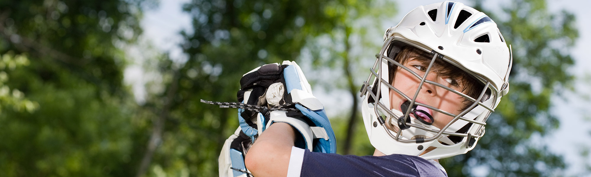 Dental Health Tips for Fall Sports: Protecting Your Smile on the Field