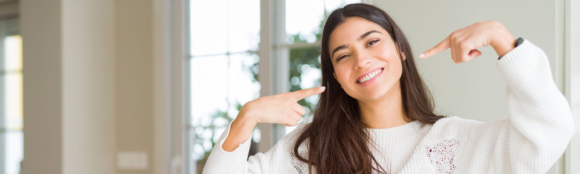 Hydration and Your Smile: Are Your Favorite Drinks Helping or Hurting Your Teeth?