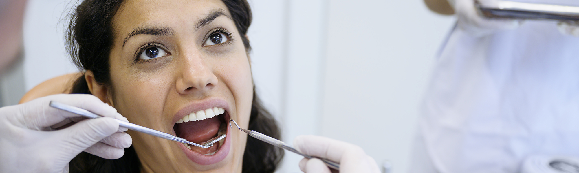 Immune Health and Oral Care: How Your Mouth Impacts Your Body’s Defenses