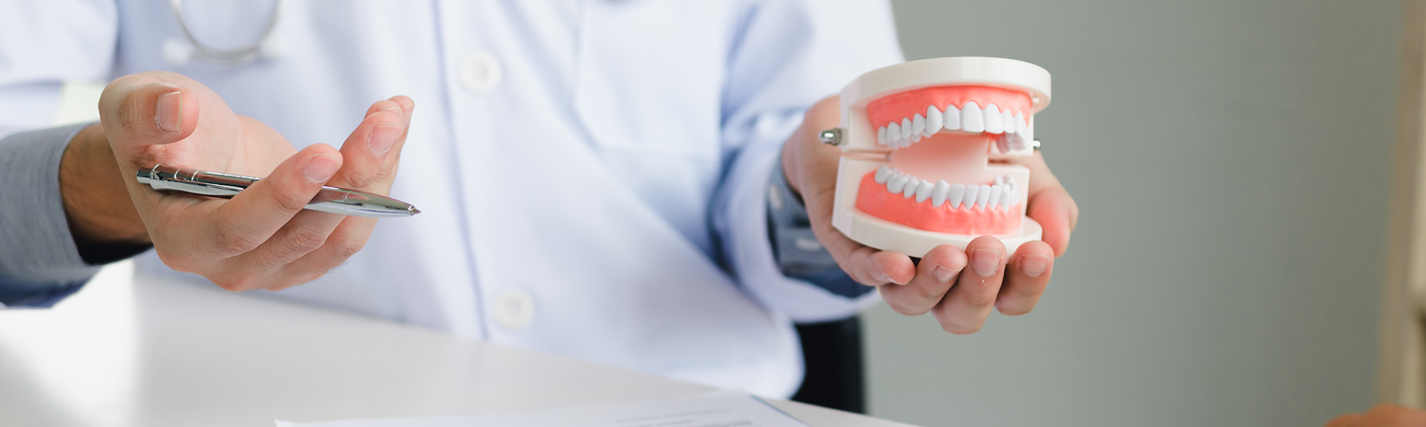 Maximize Your Dental Benefits: Don't Let Them Go to Waste
