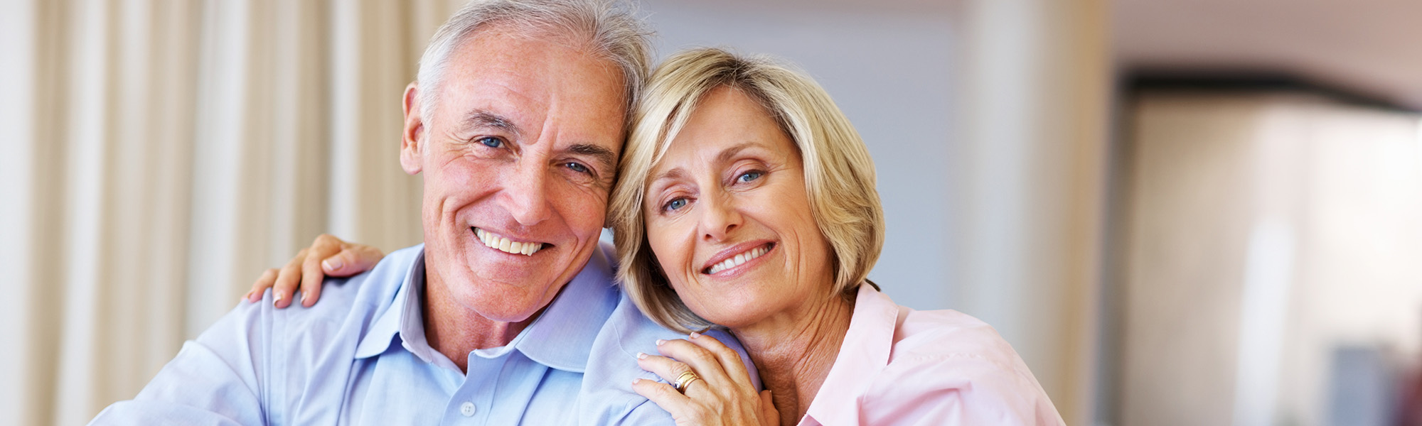 Oral Cancer Awareness and Screening: A Vital Aspect of Your Dental Health