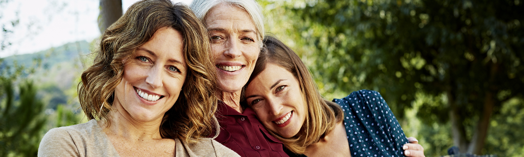 Smile Touch-Ups After Orthodontics: Whitening, Bonding, and More