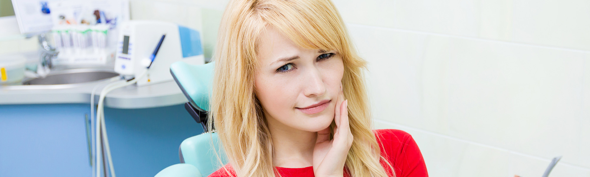 Summer Dental and Orthodontic Emergencies in Santa Barbara