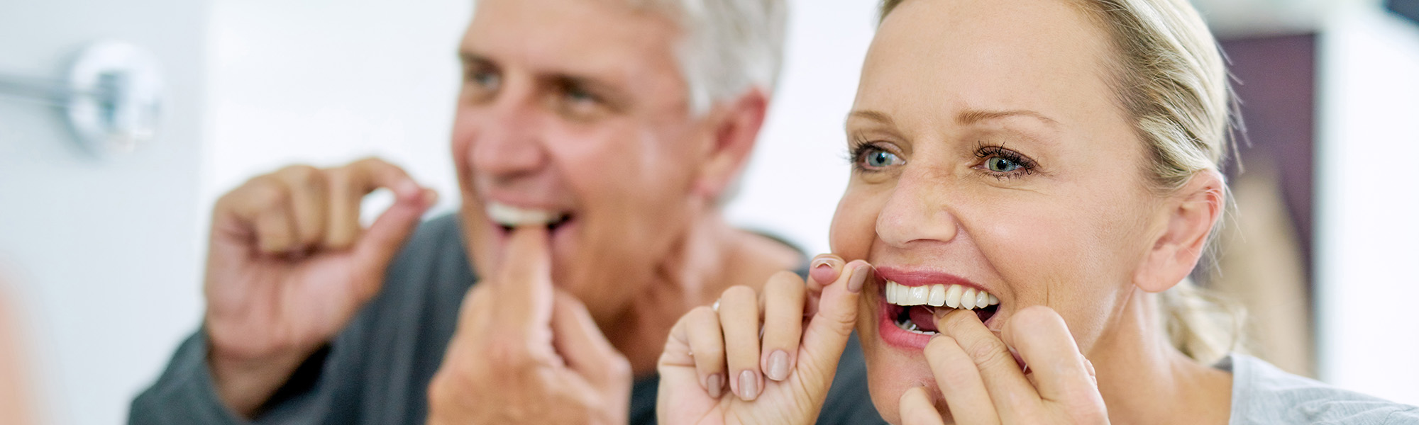 Summer Orthodontic Emergencies: How to Prepare, What to Watch For, and When to Call