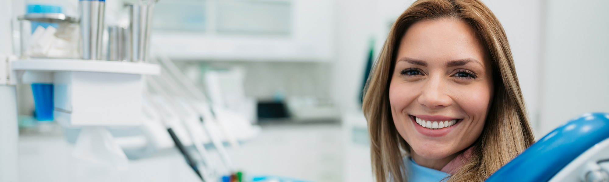 The Importance of Routine Dental Checkups in Winter