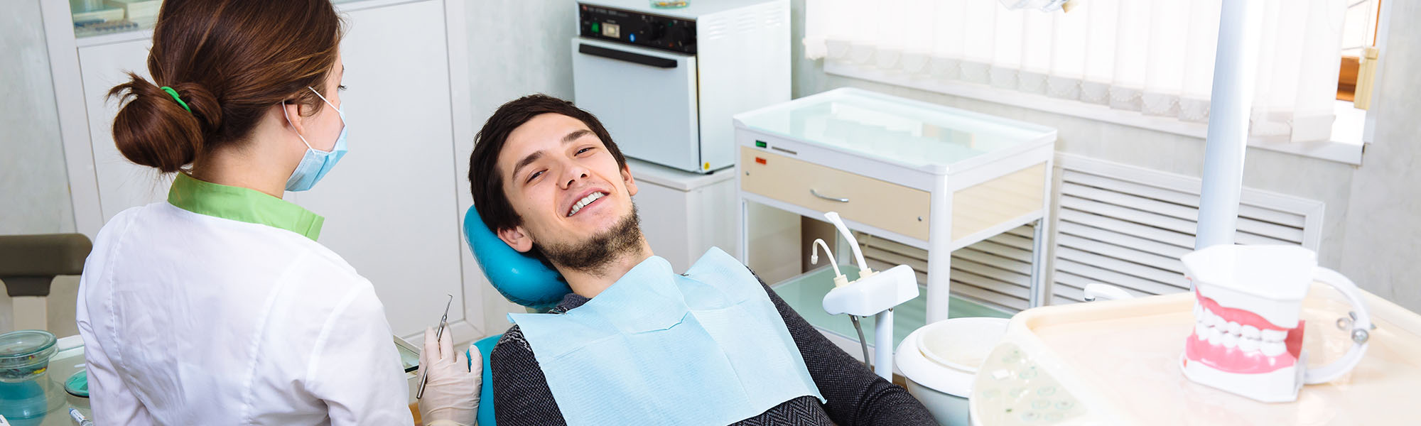 Unlocking Your 2023 Dental Insurance Benefits: A Bright Smile for Year-End