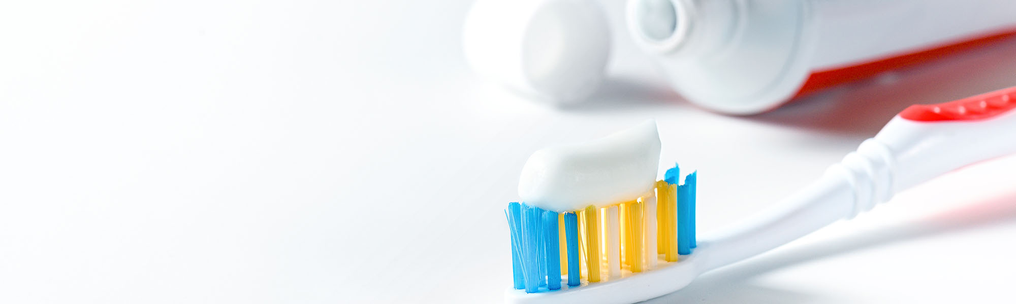 What is Fluoride Blog Image