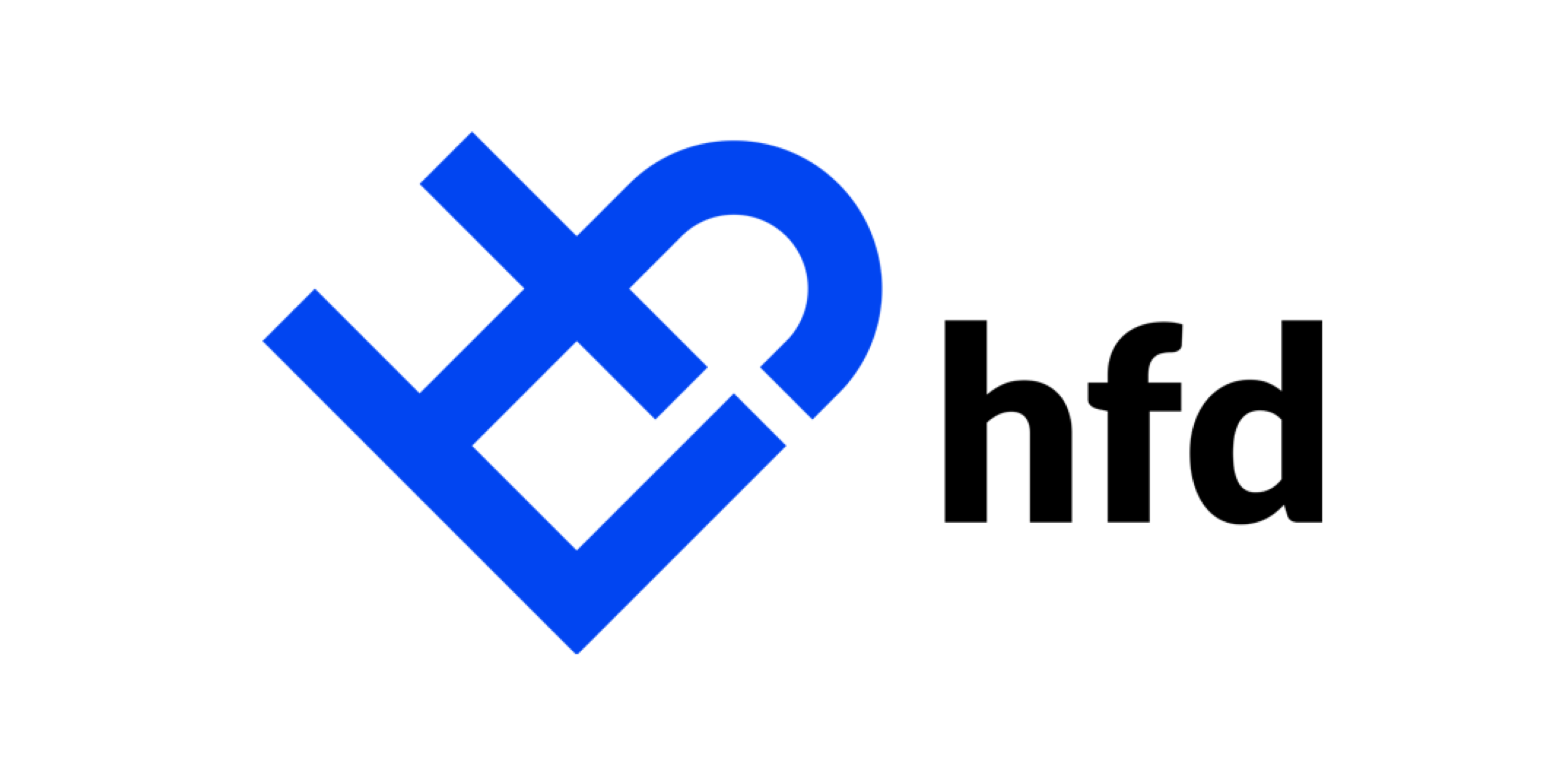 HFD