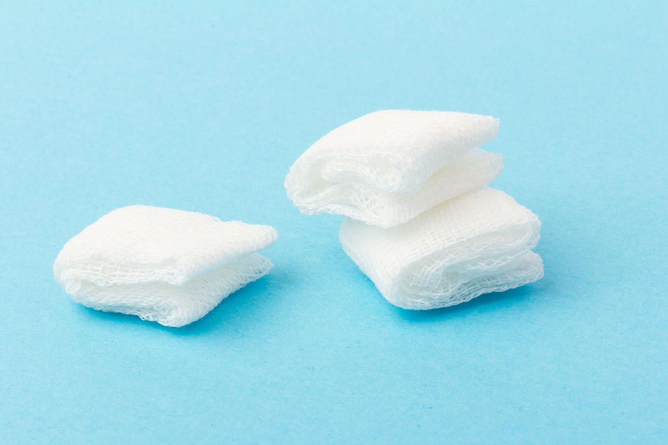 Gum Disease and Pregnancy Santa Barbra CA