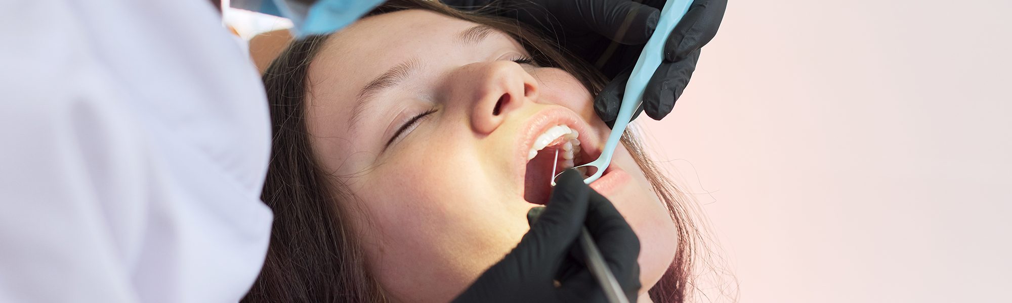Dentist in Carpinteria, CA