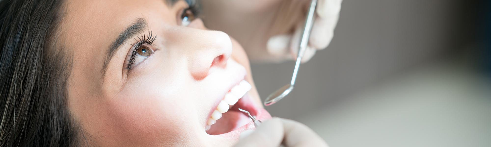 Dentist in Montecito, CA