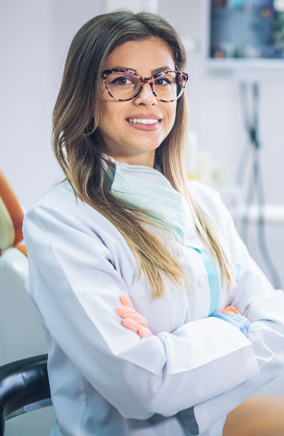 Dental Checkup Santa Barbara CA