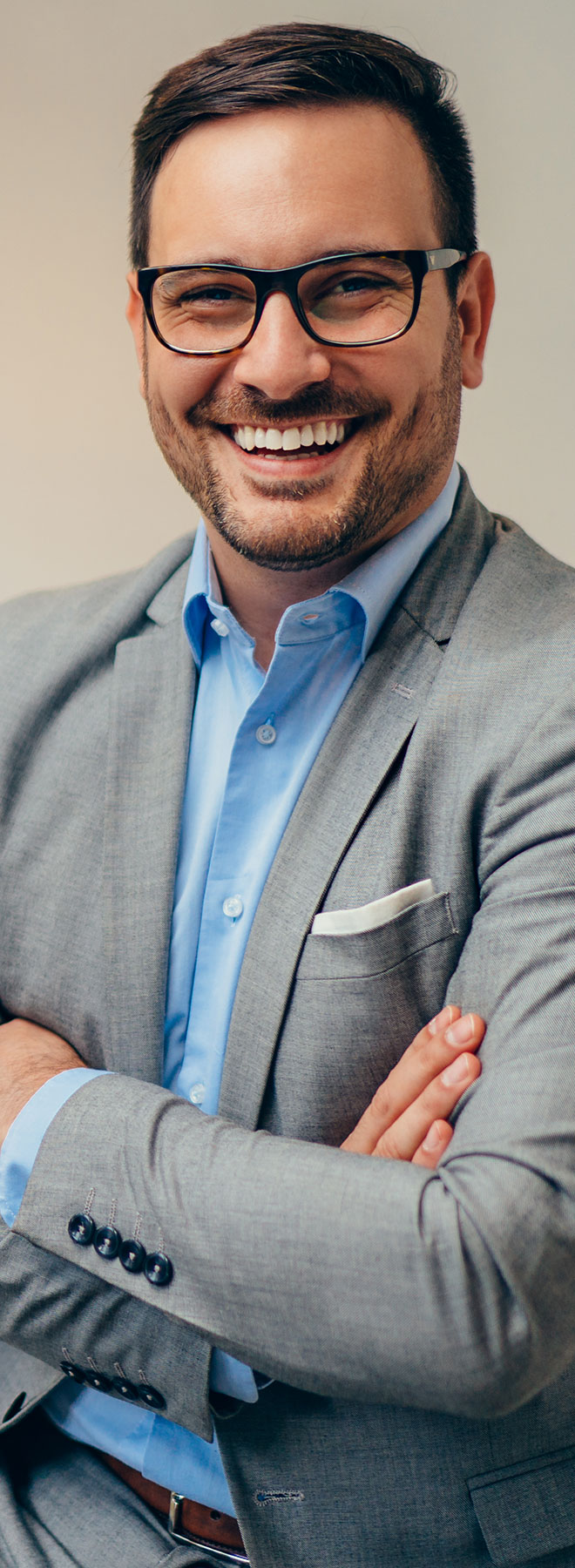 Porcelain Dental Crowns Santa Barbara CA