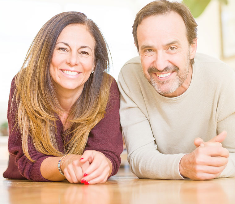 Teeth Whitening Santa Barbara CA