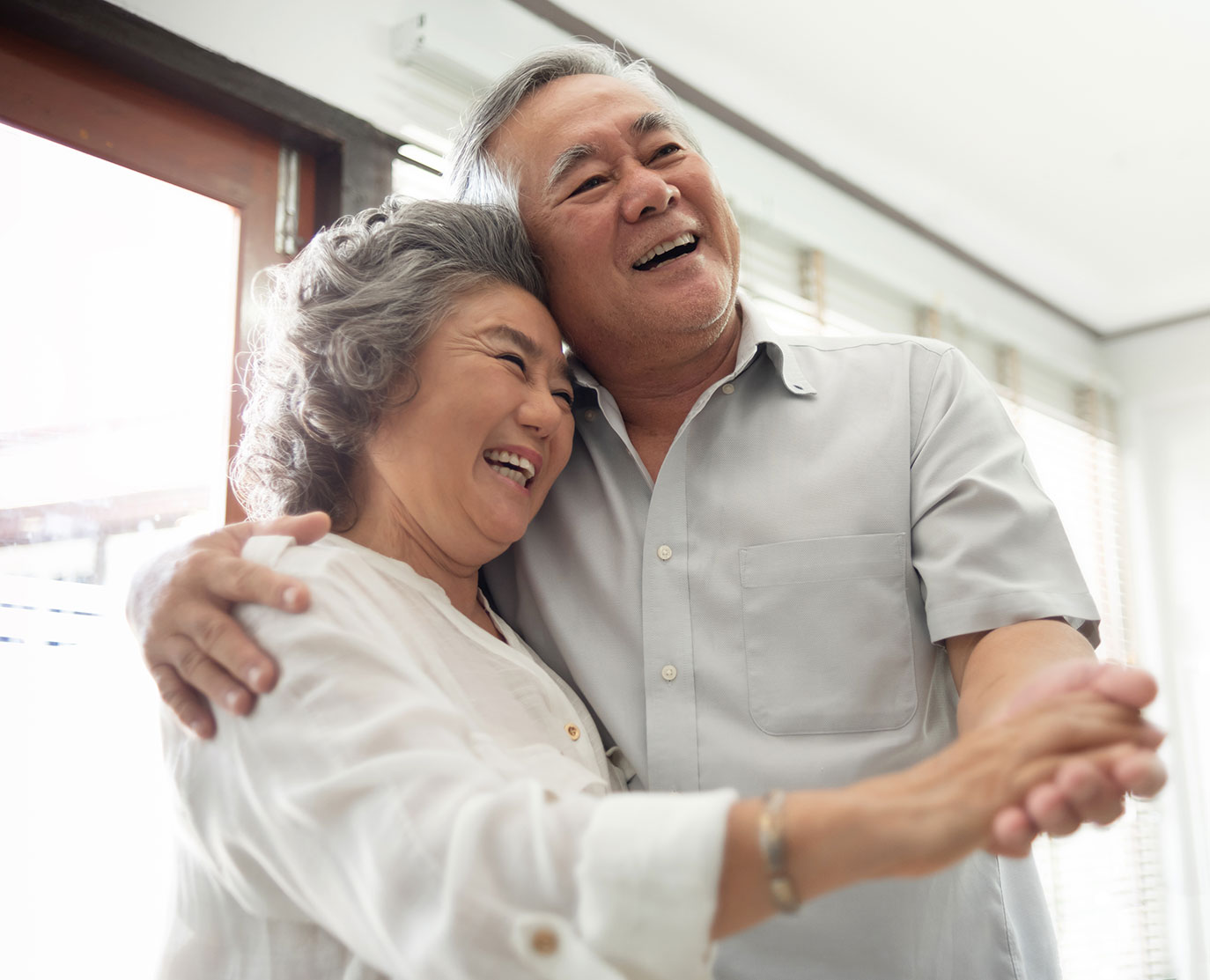 Dental Crown Dentist Santa Barbara CA