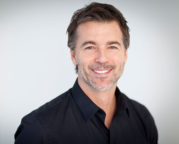 Dental Implants Dentist Santa Barbara CA