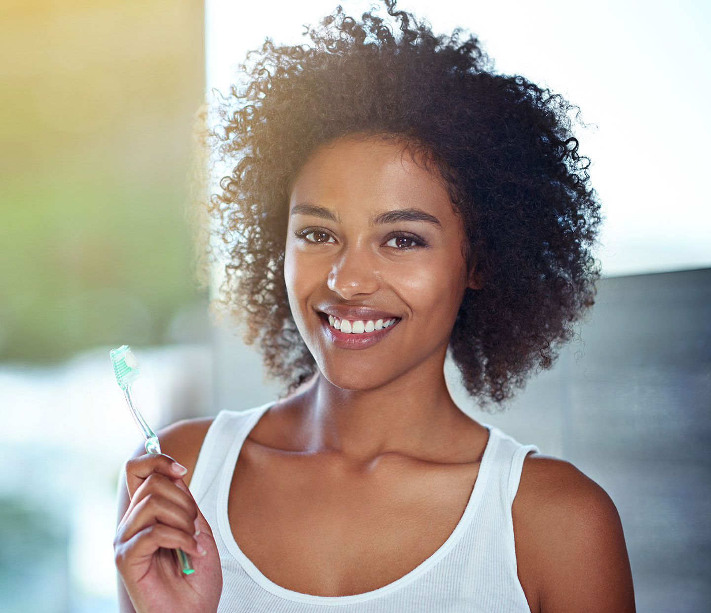 Dental Emergency in Santa Barbara CA