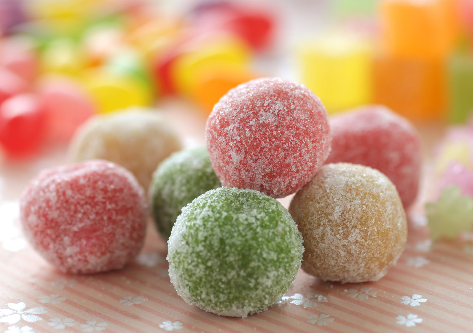 Dental Emergency in Santa Barbara CA