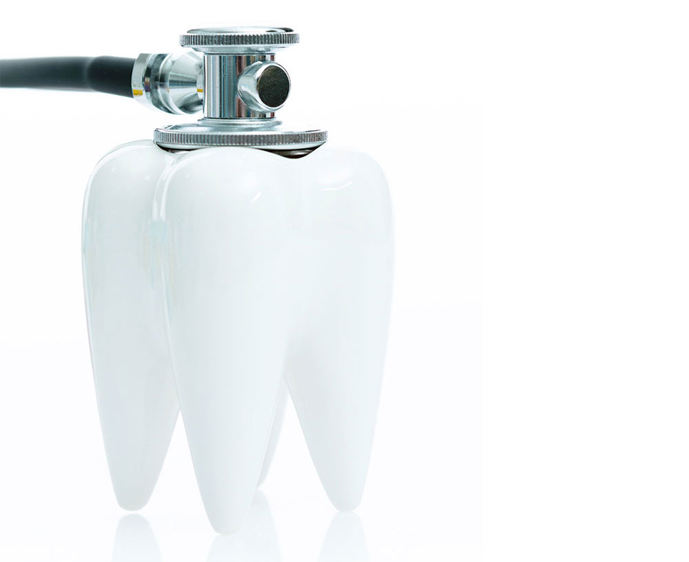 Emergency Dentist in Santa Barbra CA