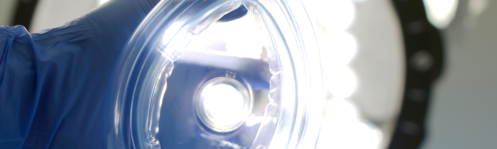 Questions About Sedation Dentisry