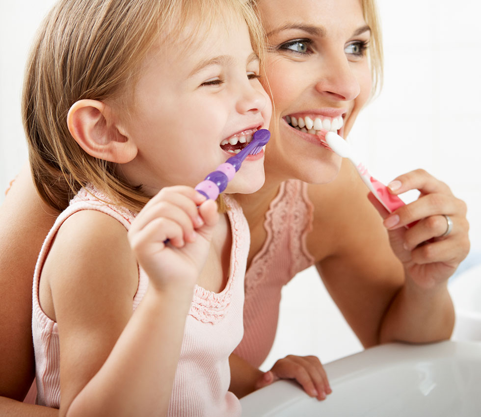 Dental Cleaning Santa Barbara CA