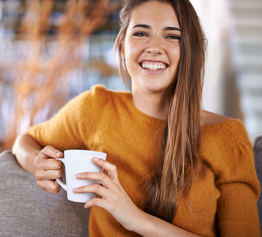 Dental Crowns Treatment  Santa barbara/