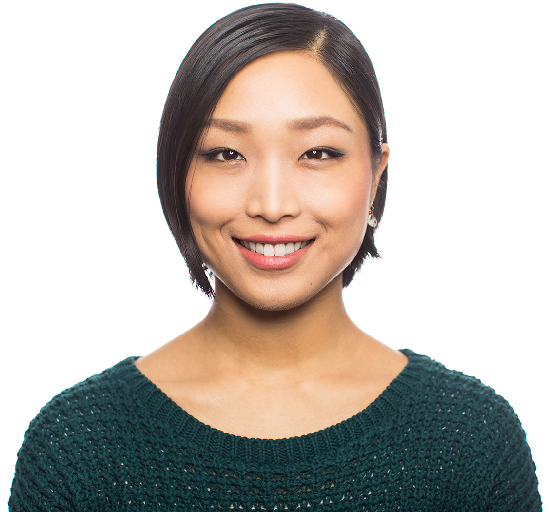 Dental Implant Surgery Surgery in Santa barbara/