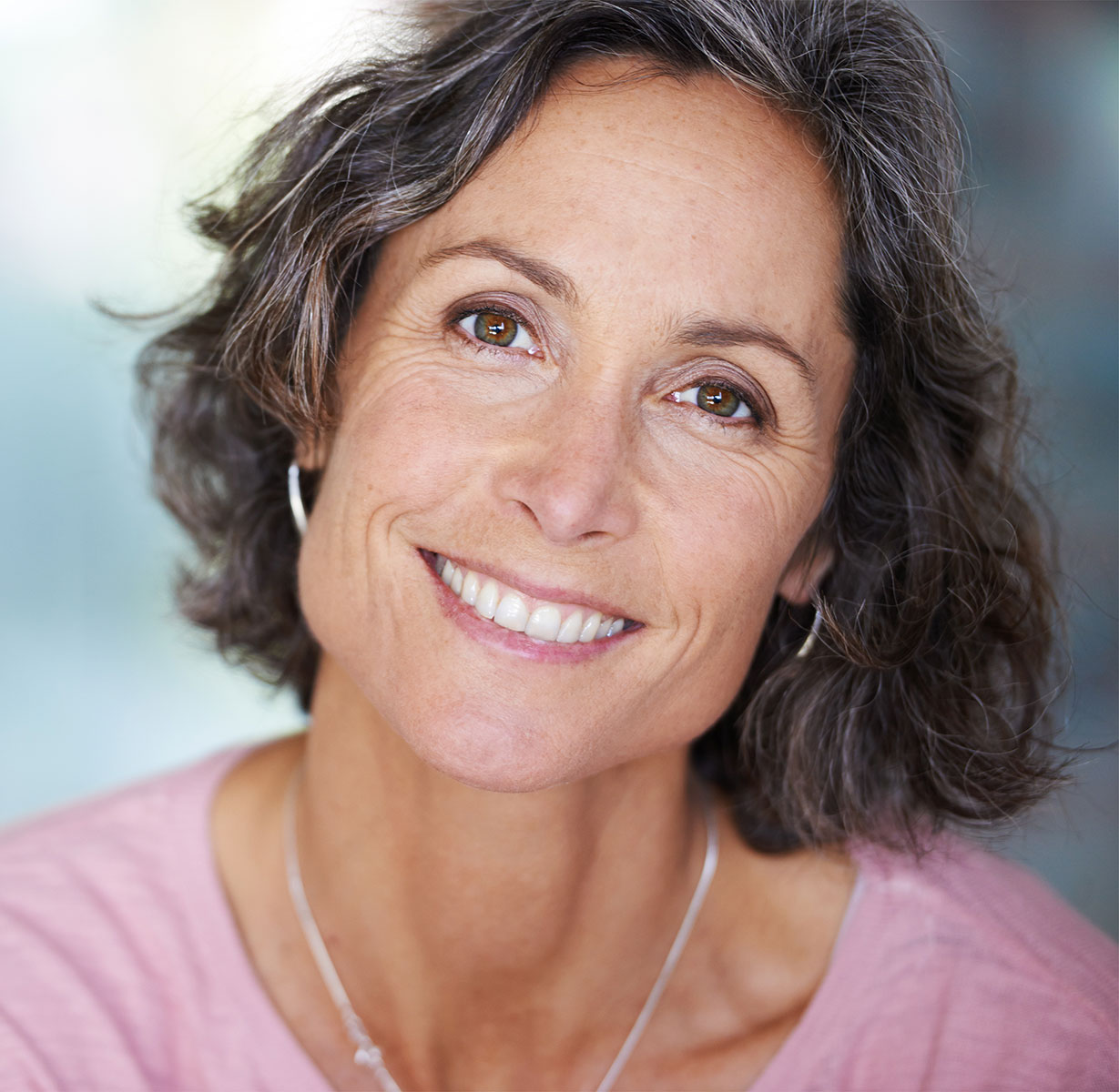 Home Dental Care Santa Barbara CA