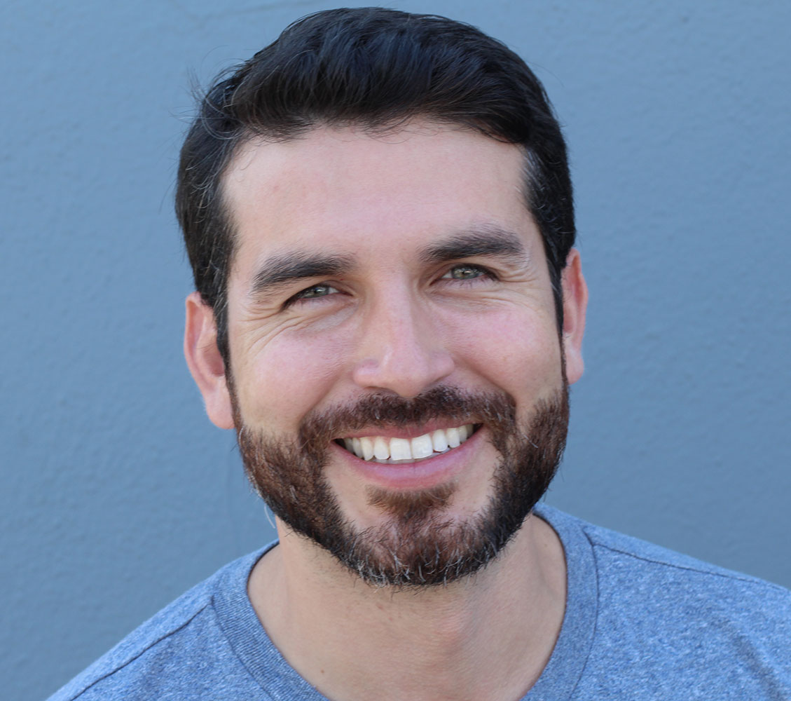 Restorative Treatment in Santa barbara/