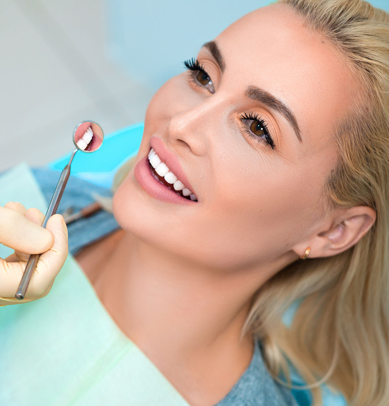 Root Canal Treatment in Santa barbara/