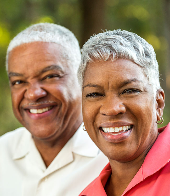 Esteemed Dentist Reviews