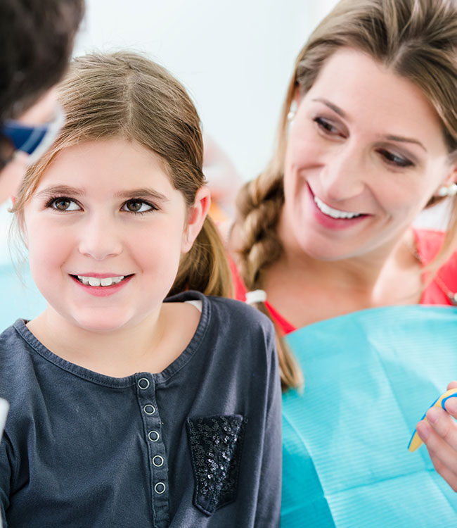 Flexible Dental Insurance Options Santa Barbara CA