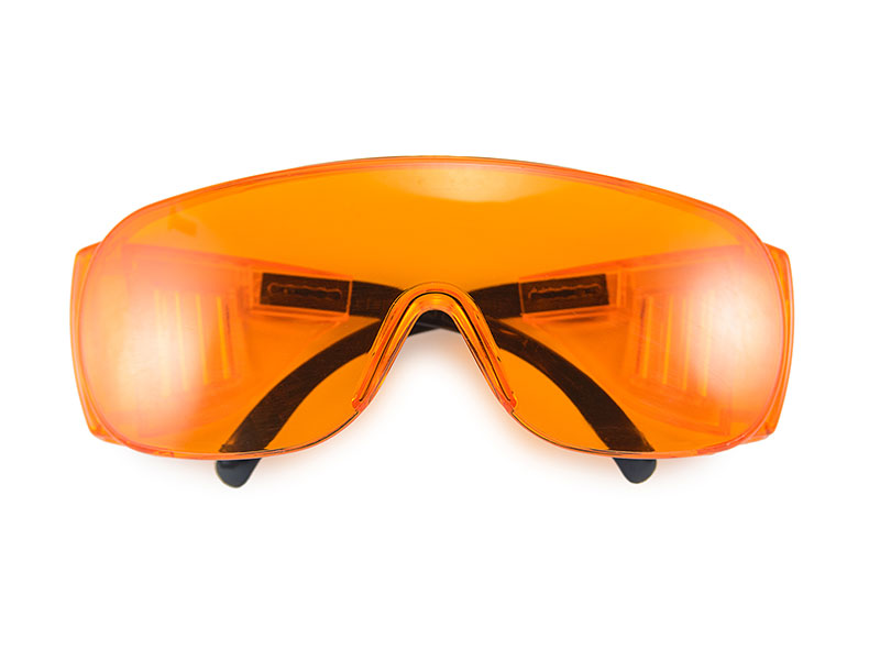 Air Abrasion Dentist Santa Barbara