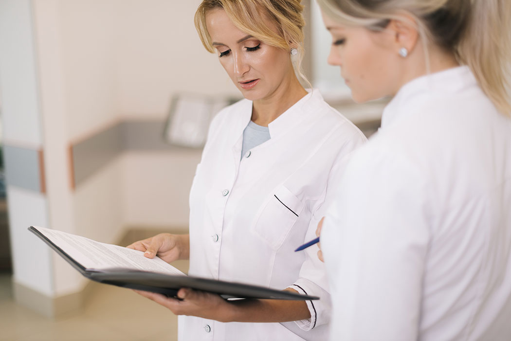 Microabrasion Santa Barbara