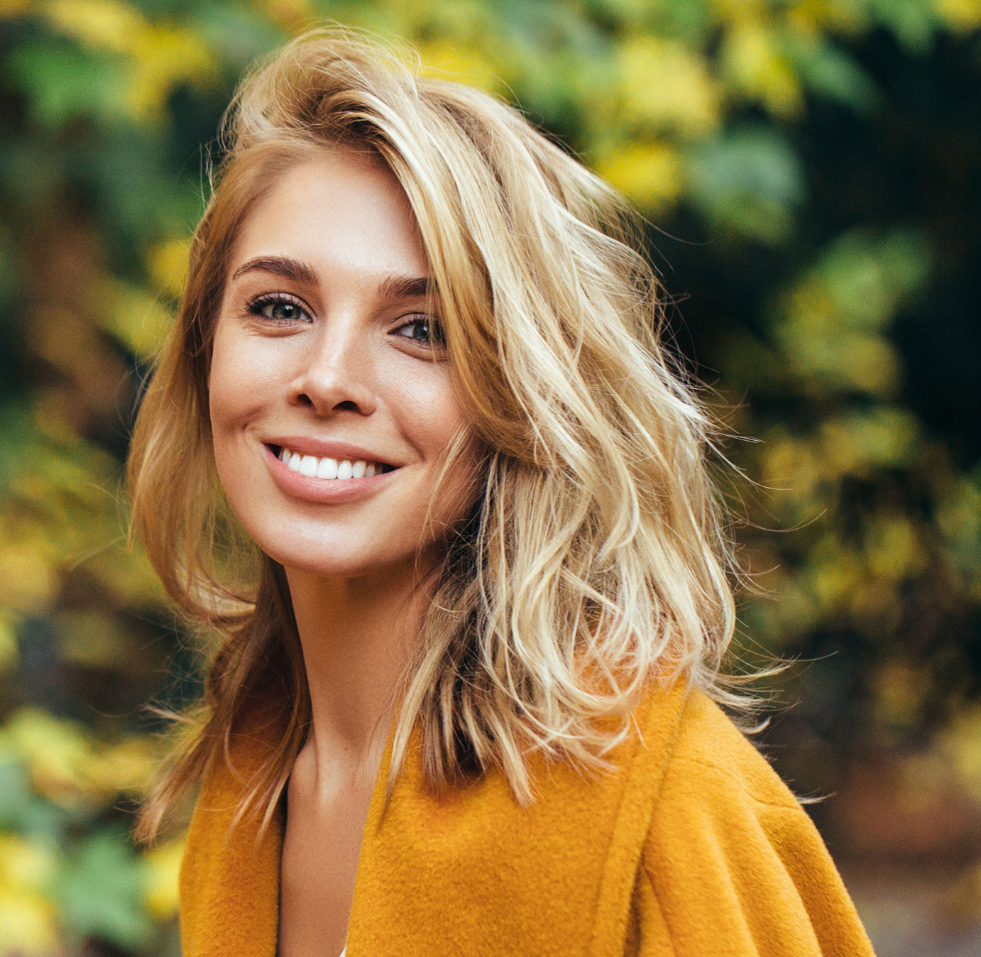 Microabrasion Santa Barbara