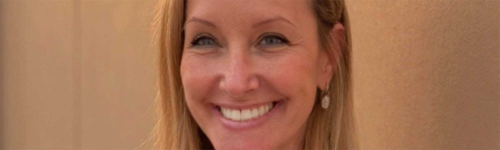 Dr Pruss's Specialities and Education